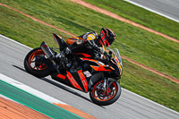 march-2018;motorbikes;no-limits;peter-wileman-photography;portugal;trackday-digital-images;valencia